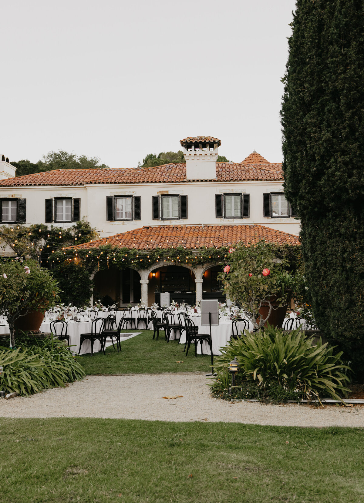 NadeenSparksPhoto-2125