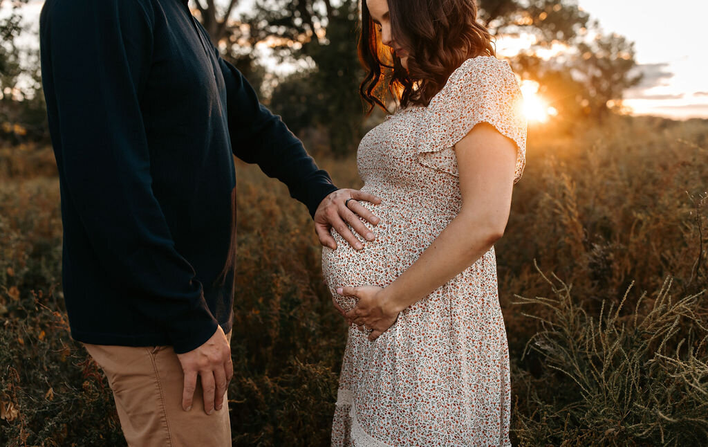GshopfMaternity-110