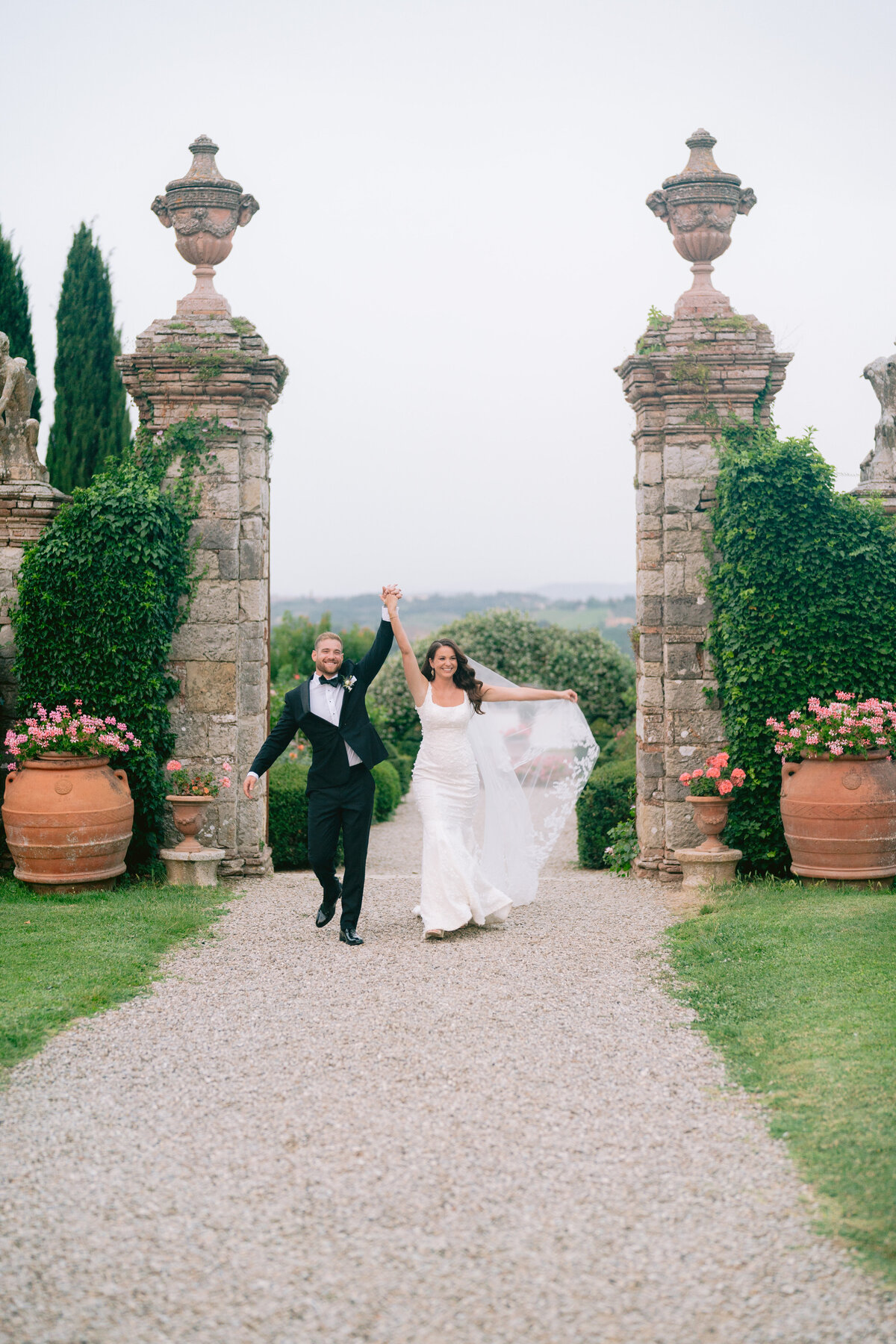 Kendal & Drew-567
