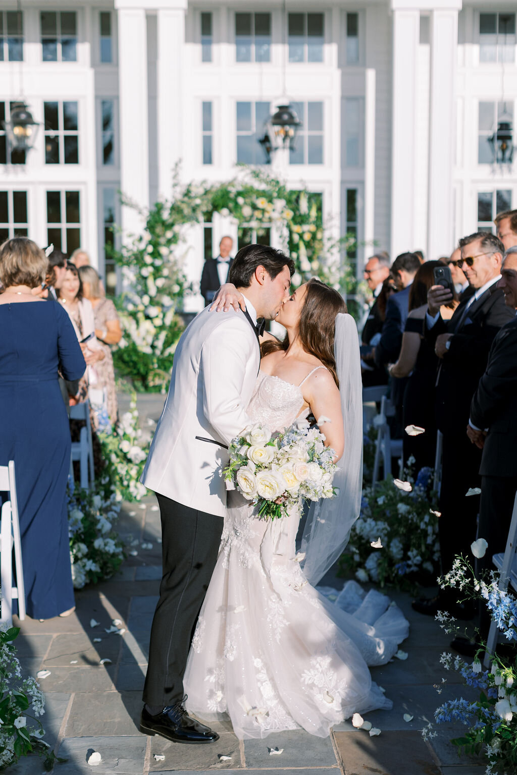KatieTraufferPhotography-MaggieandNicoWedding-585
