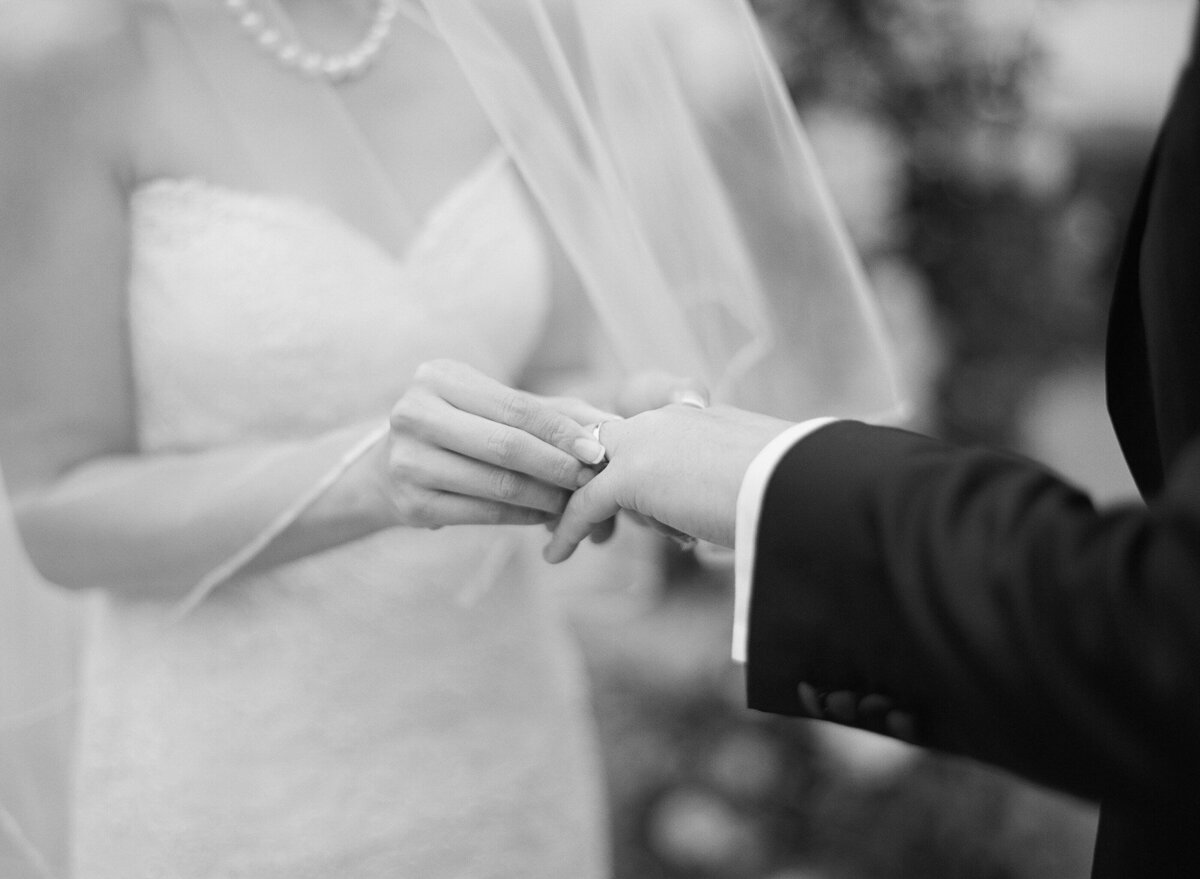 Hong-Kong-Country-Club-Claire-Chris-Wedding-206