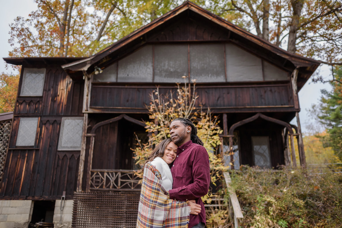 TM_AdirondacksEngagement_033