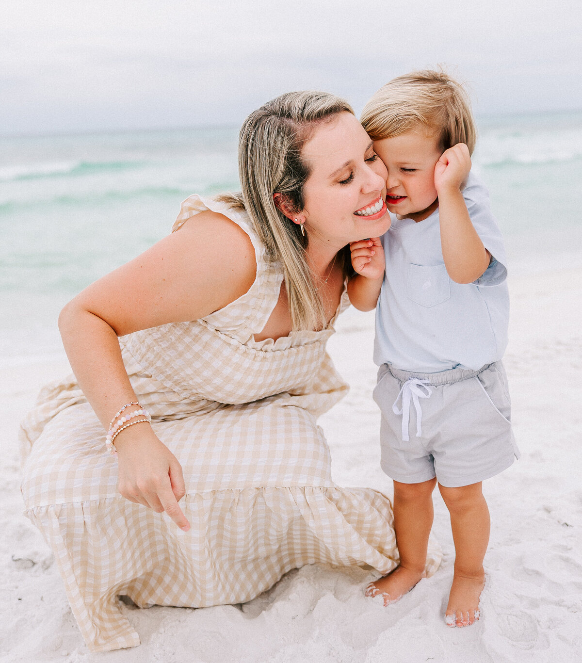 Orange-beach-al-family-photographer-Elle-Lovelace
