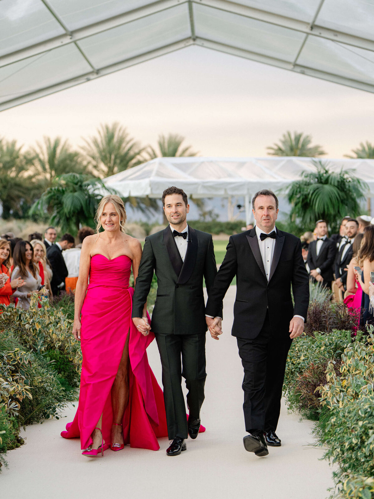 69-KT-Merry-Palm-Desert-Wedding-Matthew-Stephen