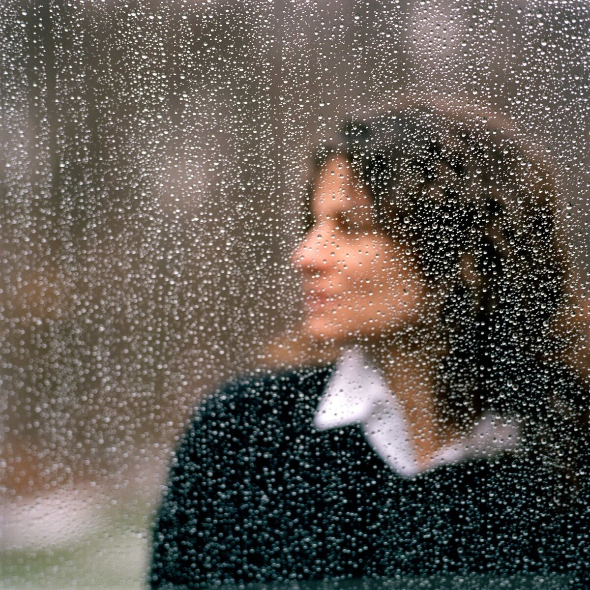2006jan15005_