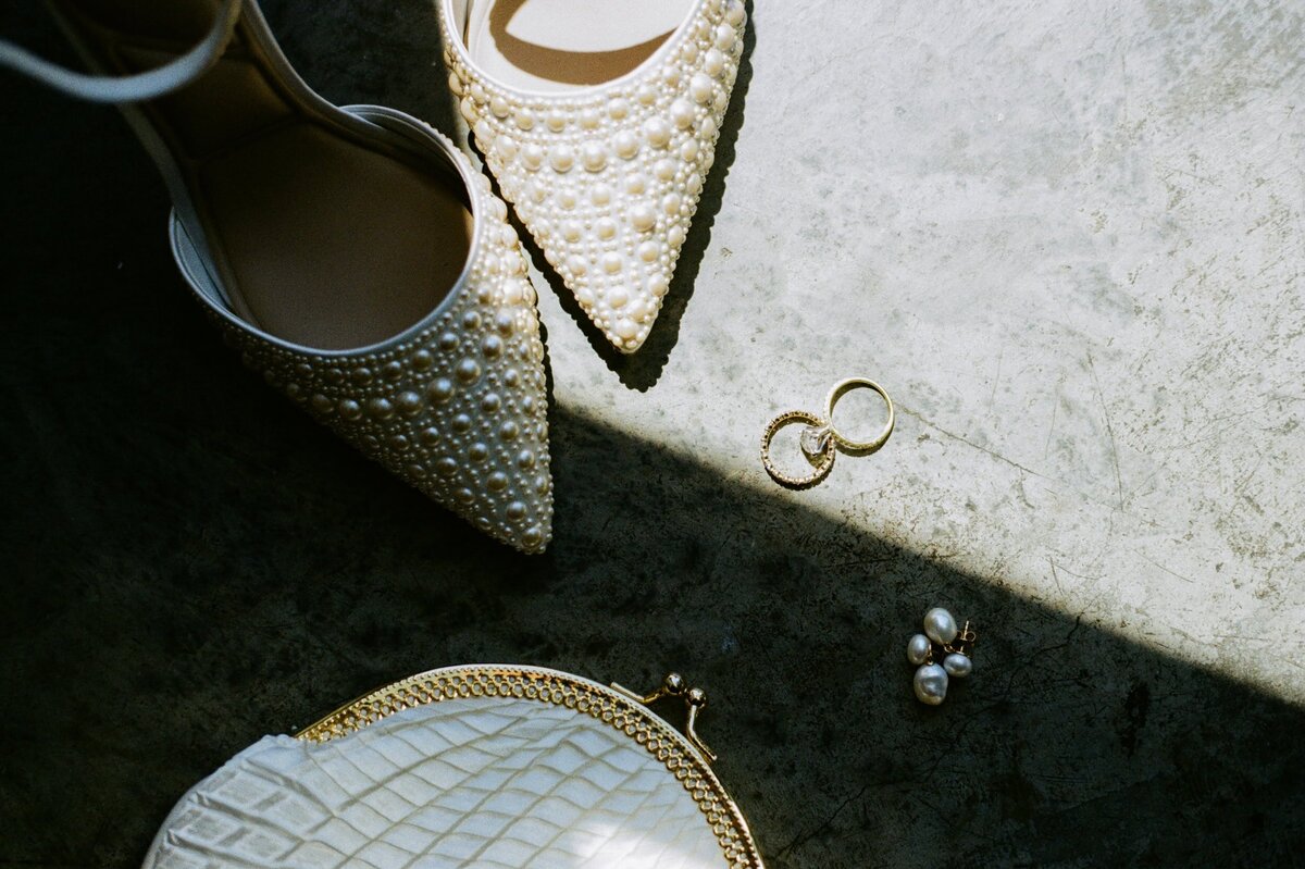 Wythe_hotel_film_weddin_photos_8