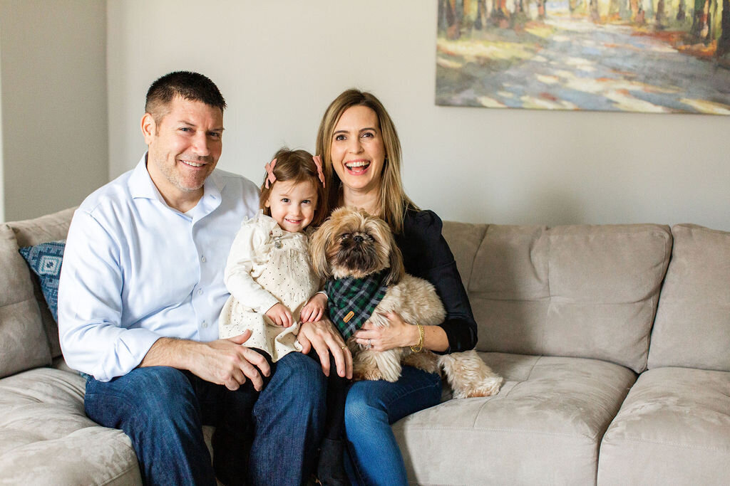 hufford-christmas-2019-10