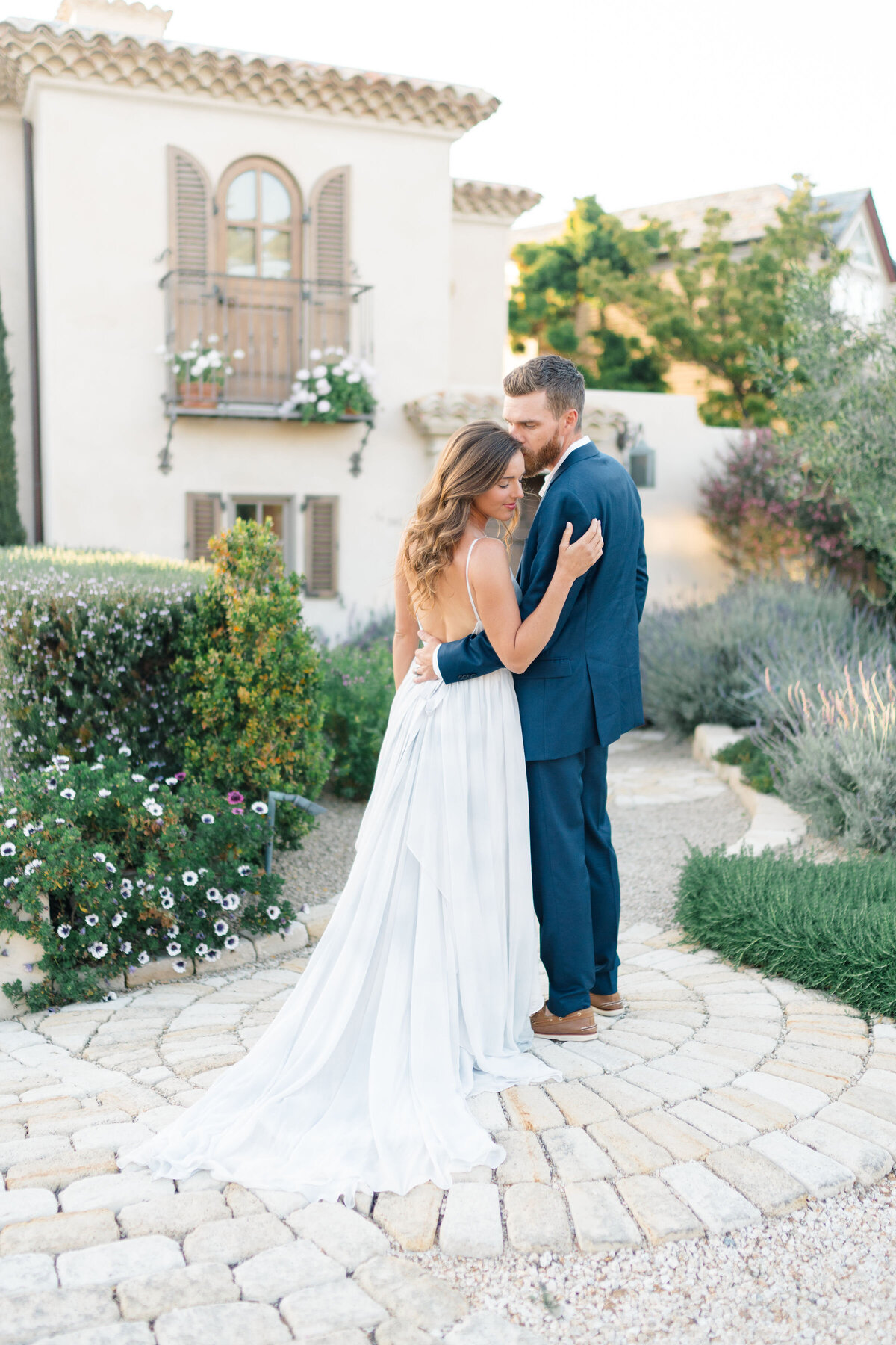 withjoyweddings_carmelcalifornia-33