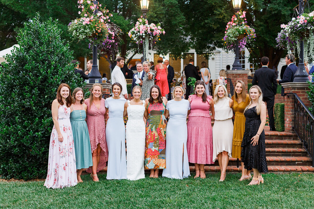 Chandler&Lee_Wedding-2320