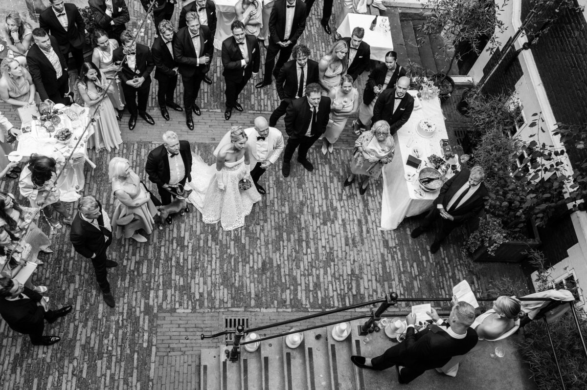 Bruiloft Fotografie Hadassah Fotografeert - 231 - 3676-1