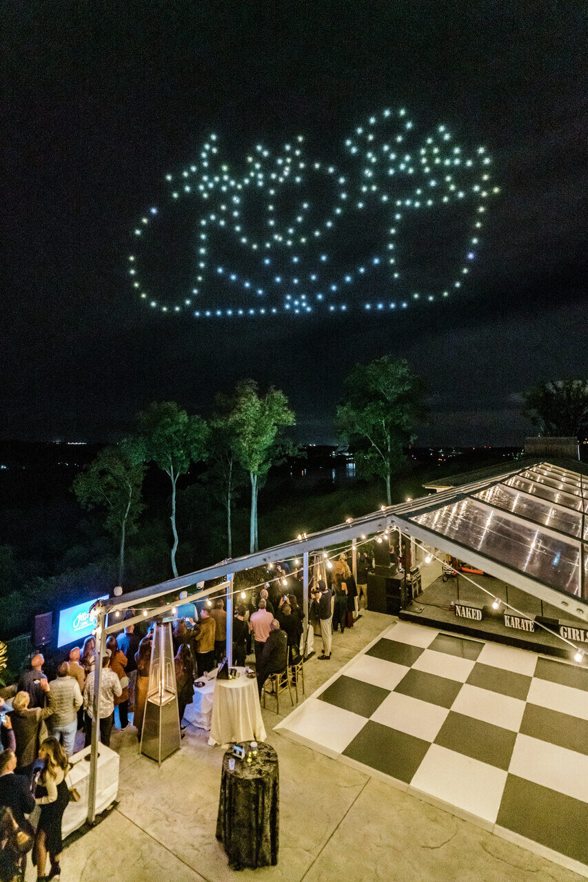 Cincinnati-Ohio-Jeff-Ruby-Foundation-Corporate-Event-Planner-30