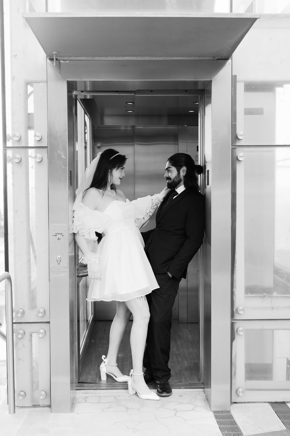 Isabelle + Juan Bridal Shoot Edits-98