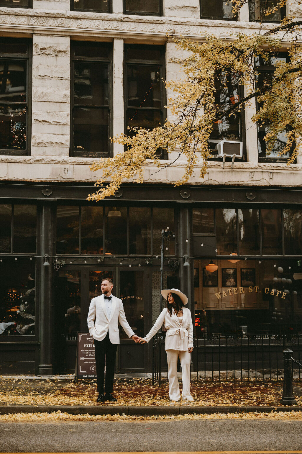 CarleeWiensPhotography - 8
