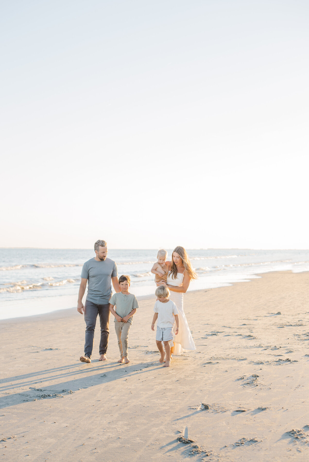 Hilton-Head-Family-Photographer
