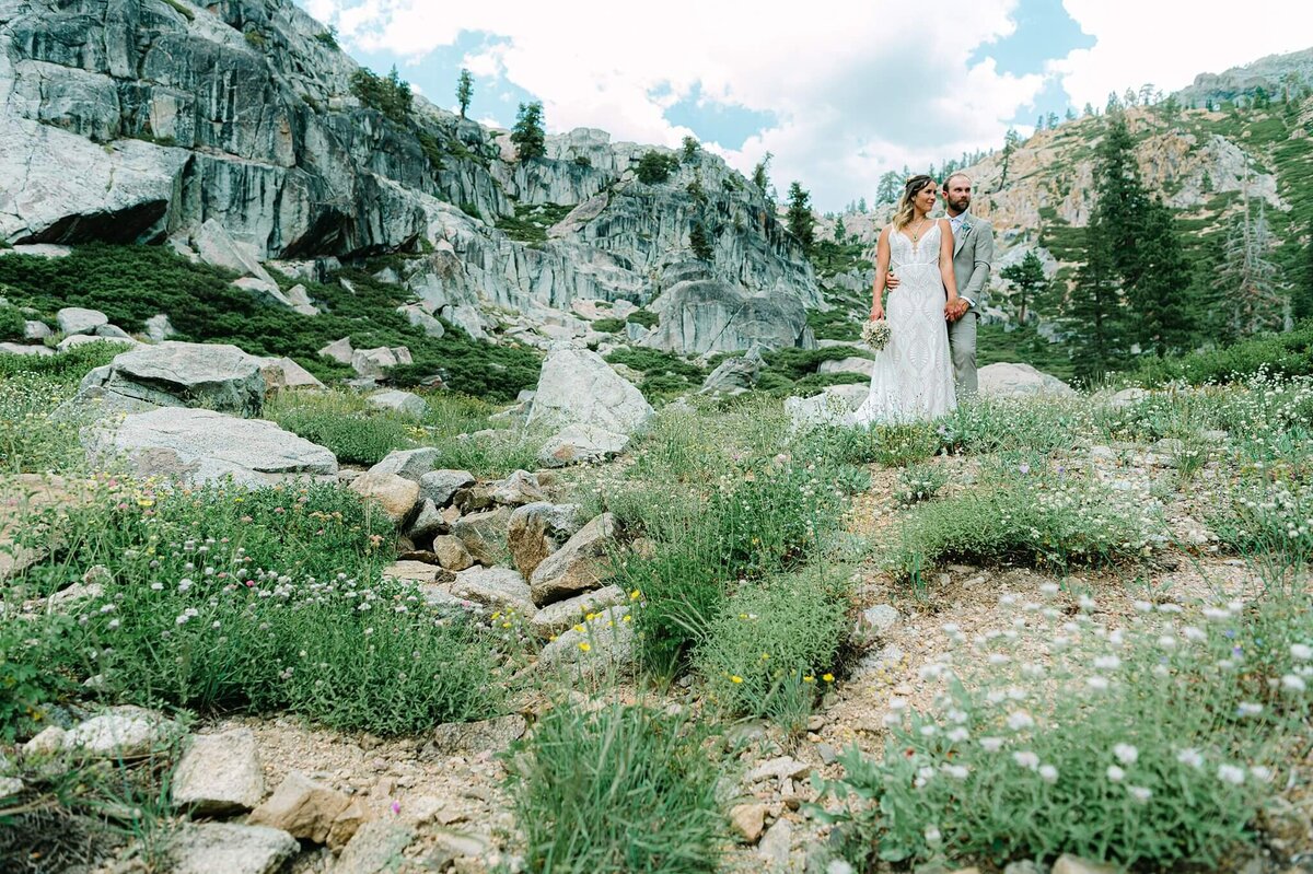 annie x Ganong wedding_54