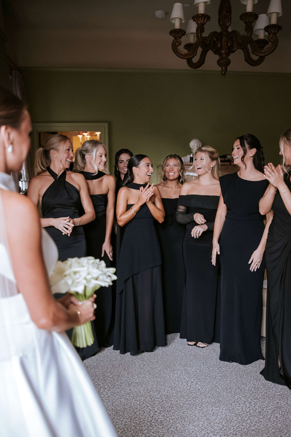 elegant-prada-wedding-1283