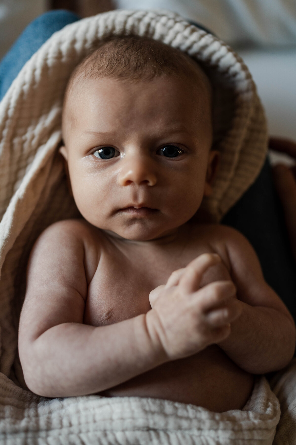 PF Fotografie - Newbornreportage Frank Berndes-111
