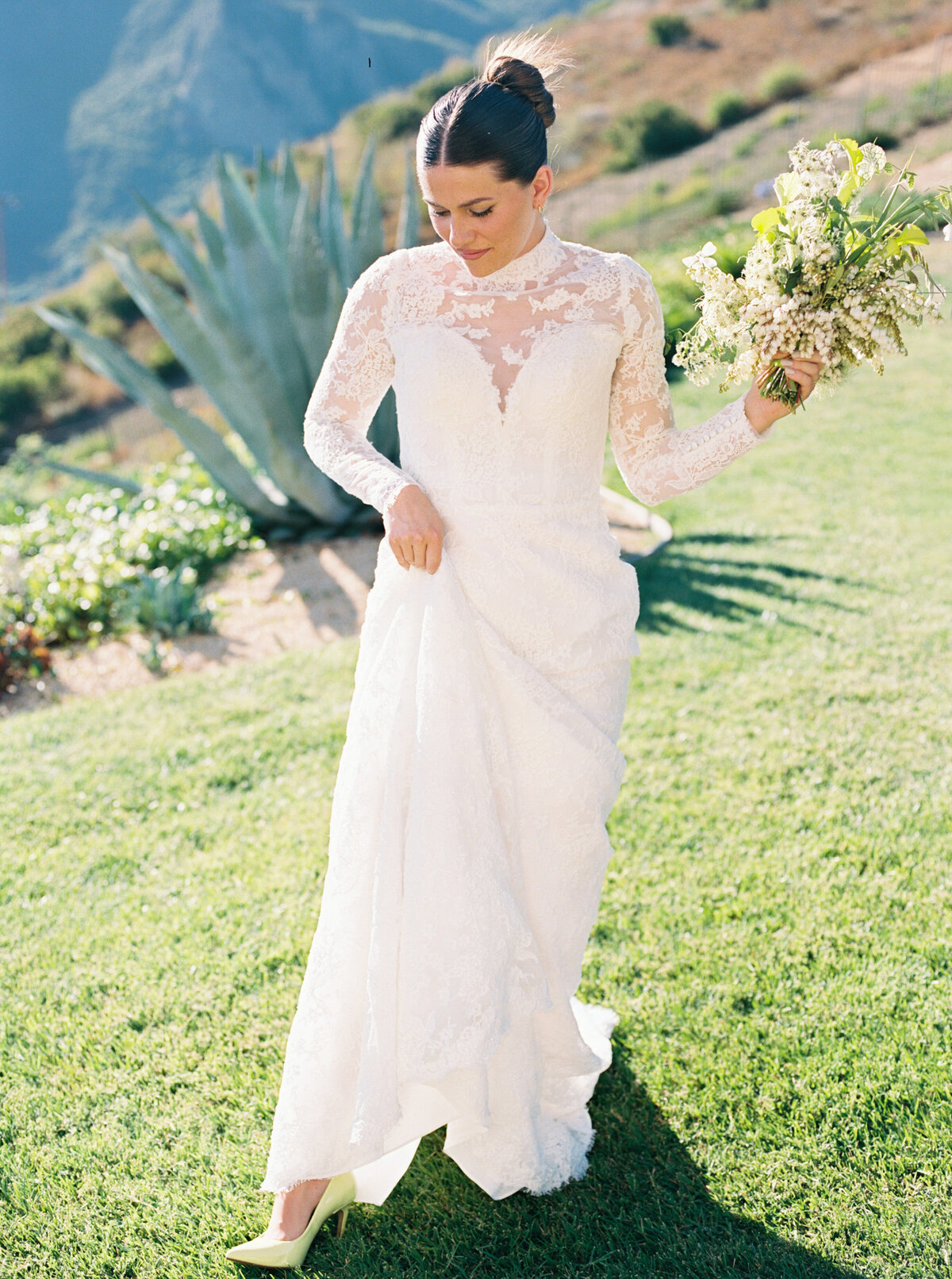 MalibuPreviews-3