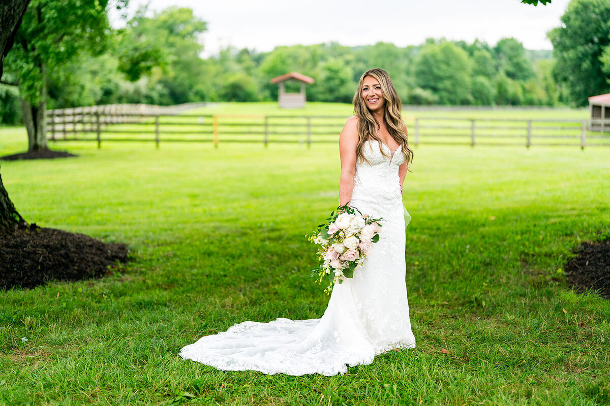 Claire + Rustam_s Preview-15