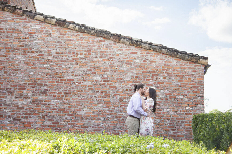 063 - HundredsofMoments_Engagements_062