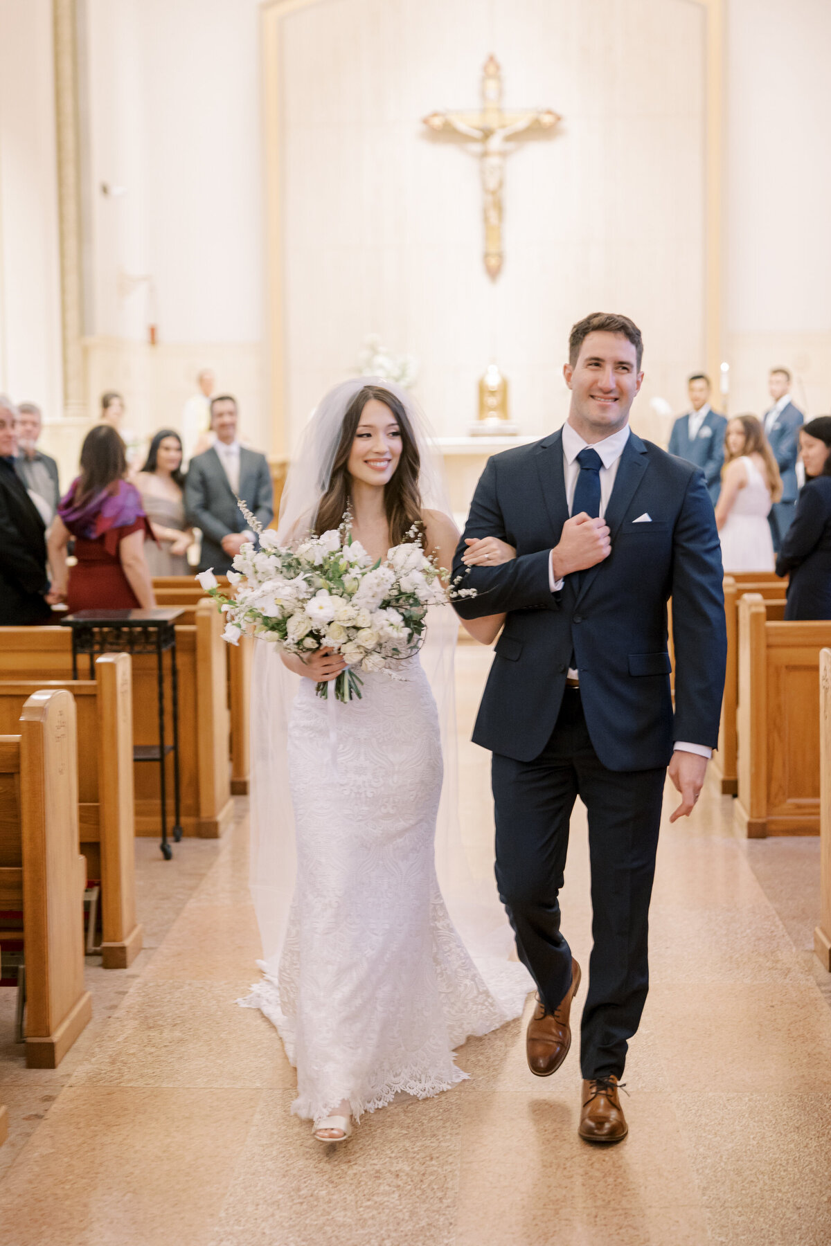 Dallas Wedding Photographer-48