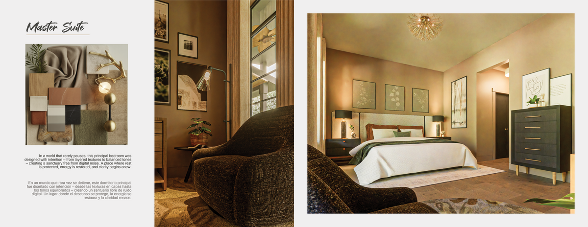 Architectural-Designer-Atlanta-11