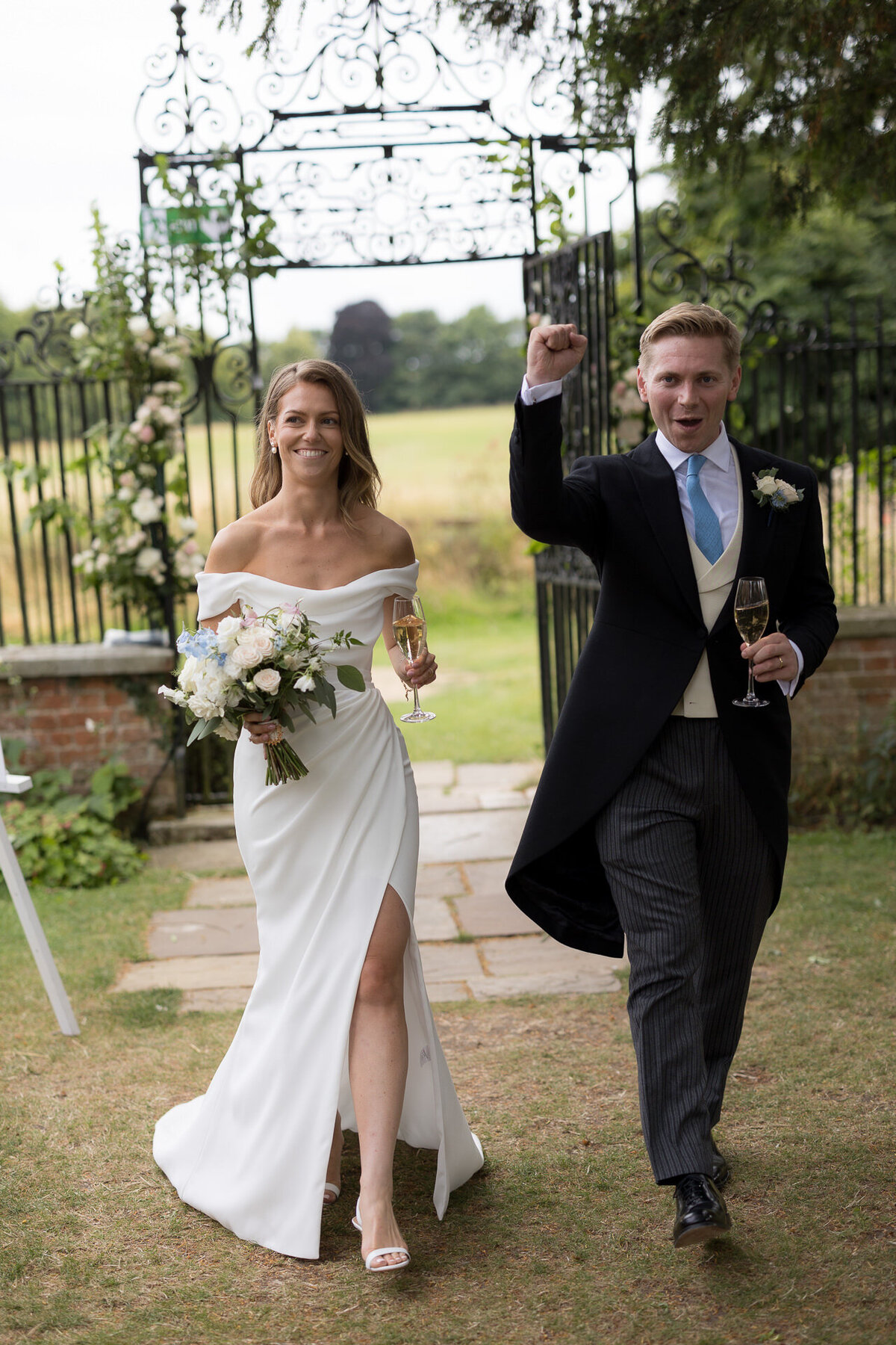 West-Horsley-Place-wedding-Jessy-Papasavva-Photography-288