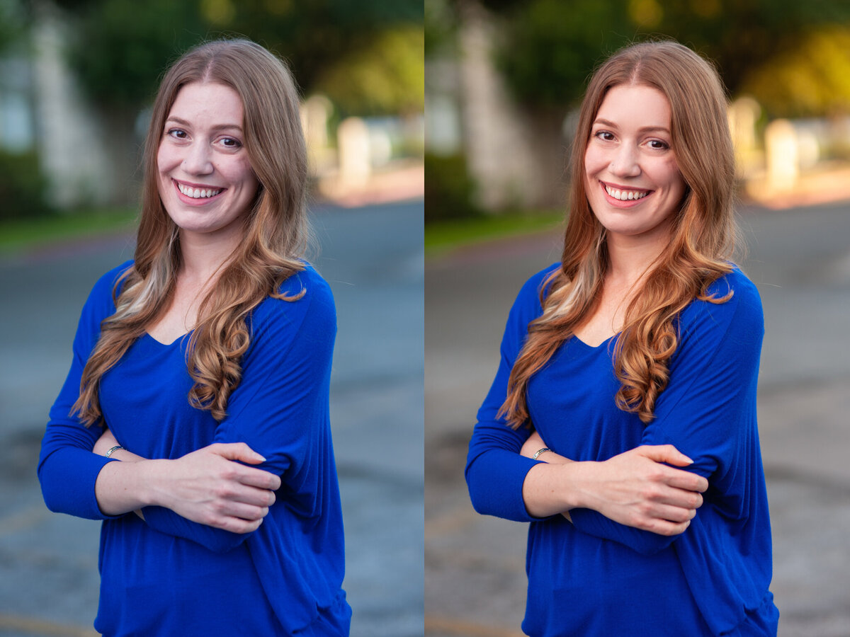 081817-susan-headshots-D3-0160-Edit-Edit