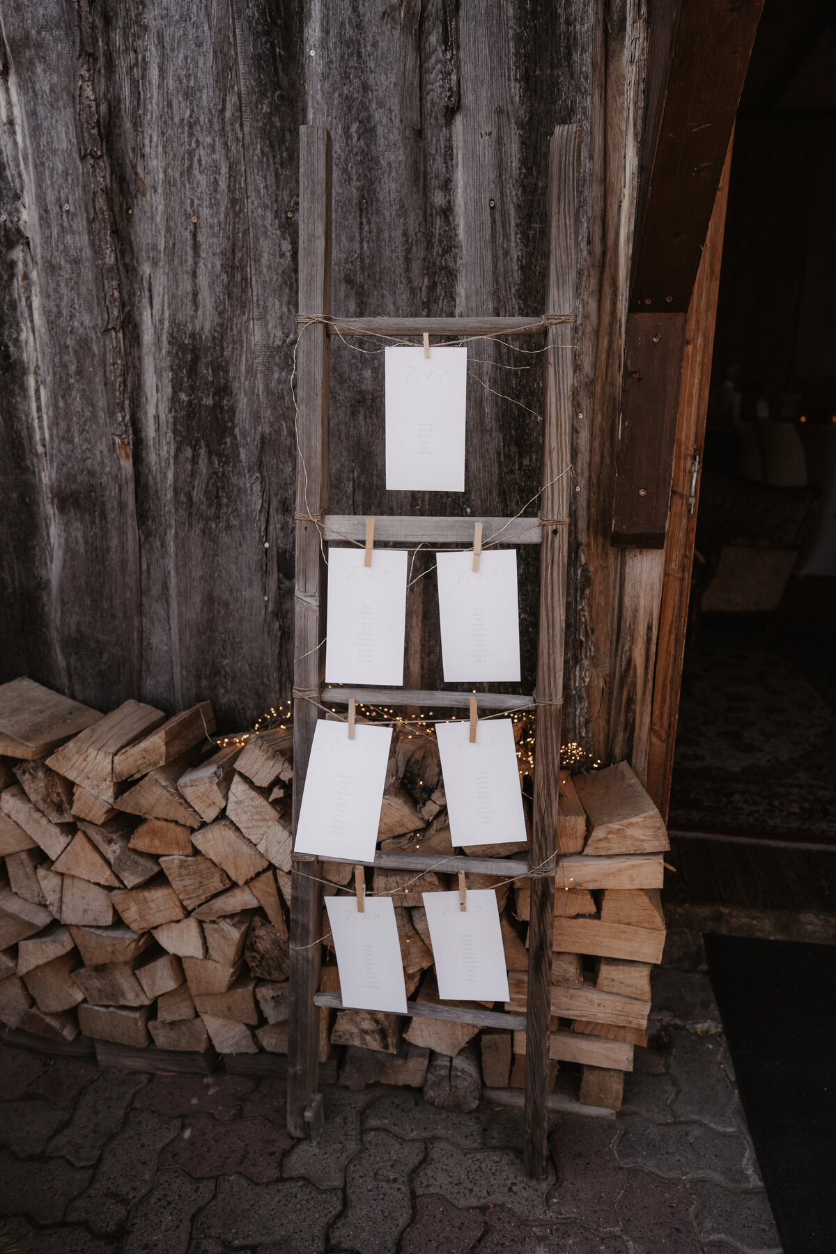 Lisa Roeder Photography - Marienhof-08540