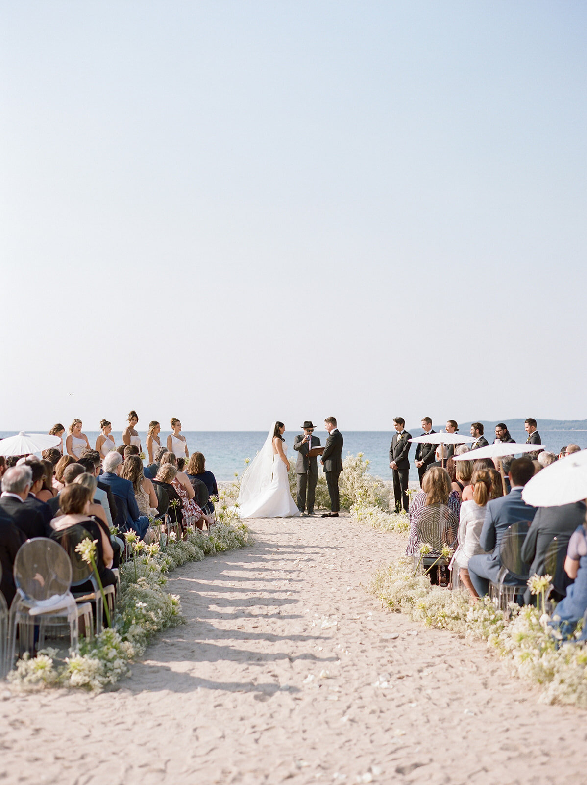 Liz & Sam Ceremony-128