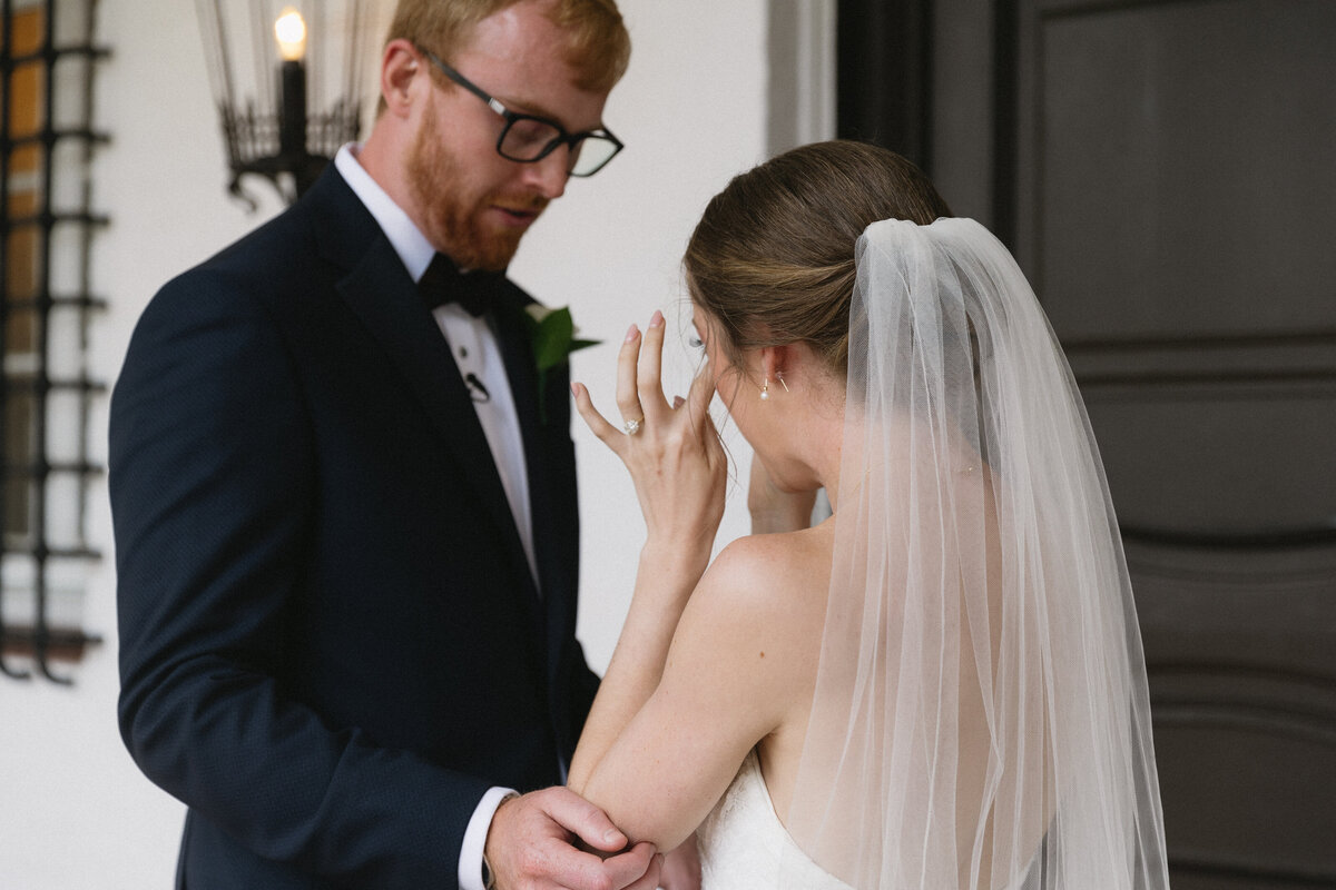 Florida-Wedding-Photographer-82