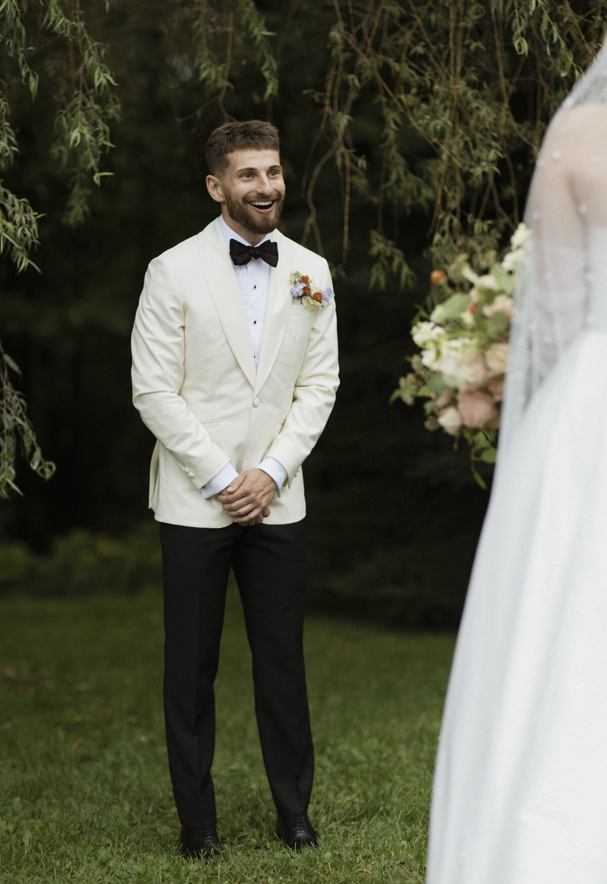 003_FIRSTLOOK-013
