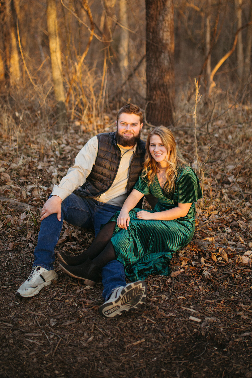 Engagement Photos 2021-9195