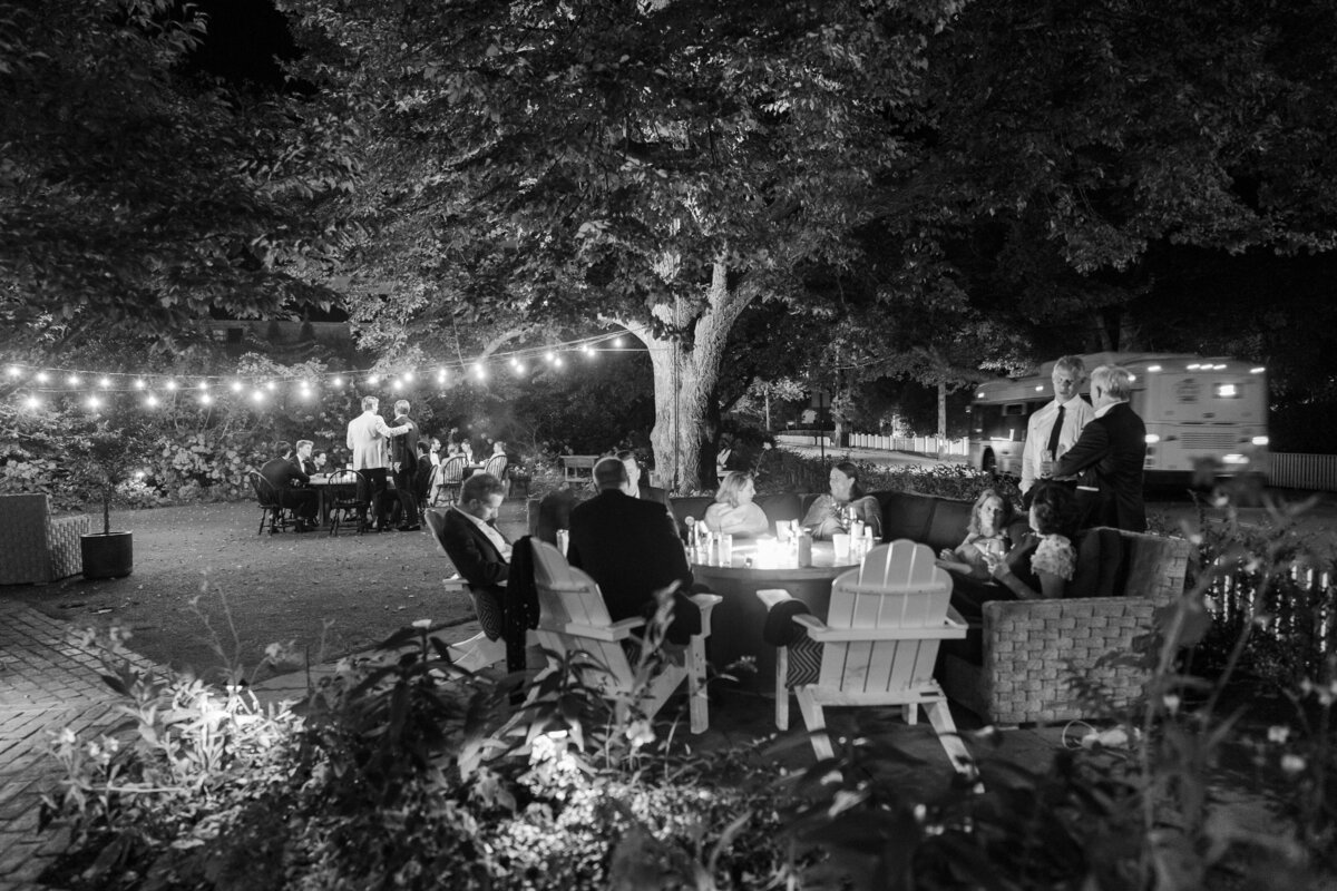 Marthas-vineyard-wedding-planner-kg-events-design-luxury-destination-weddings-private-events-corporate-events-edgartown-ma-event-designer-outdoor-tented-wedding-reception-island-wedding-vogue-wedding-pohogonot-120