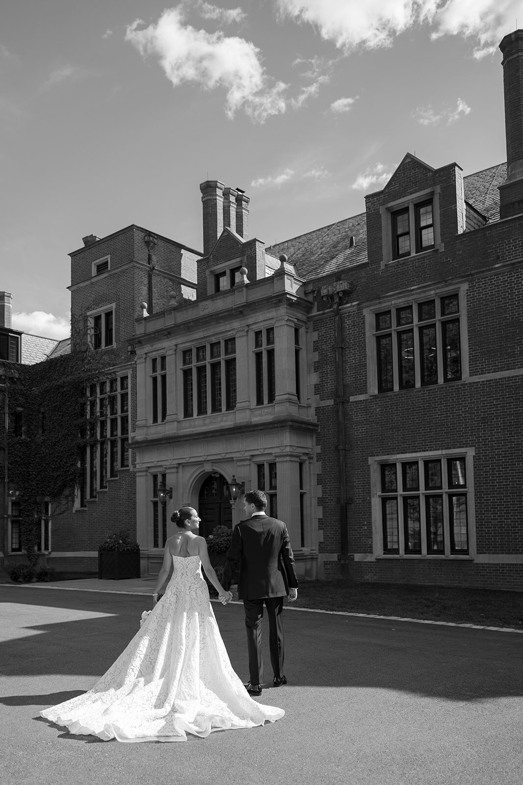 Nikki and Nolan Preview-40