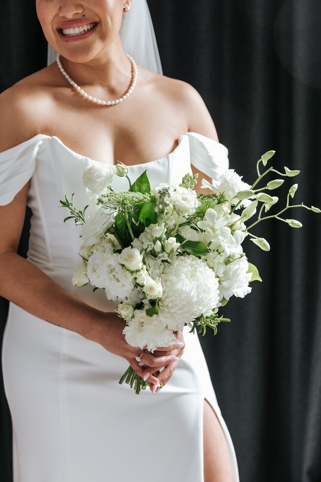 Elope-micro-wedding-elopement-victoria-mornington-peninsula-portsea-hotel004