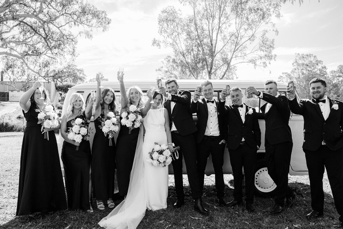 Lydia and Bradley - Bridal Party - JessicaCarrollPhotographer-3_websize