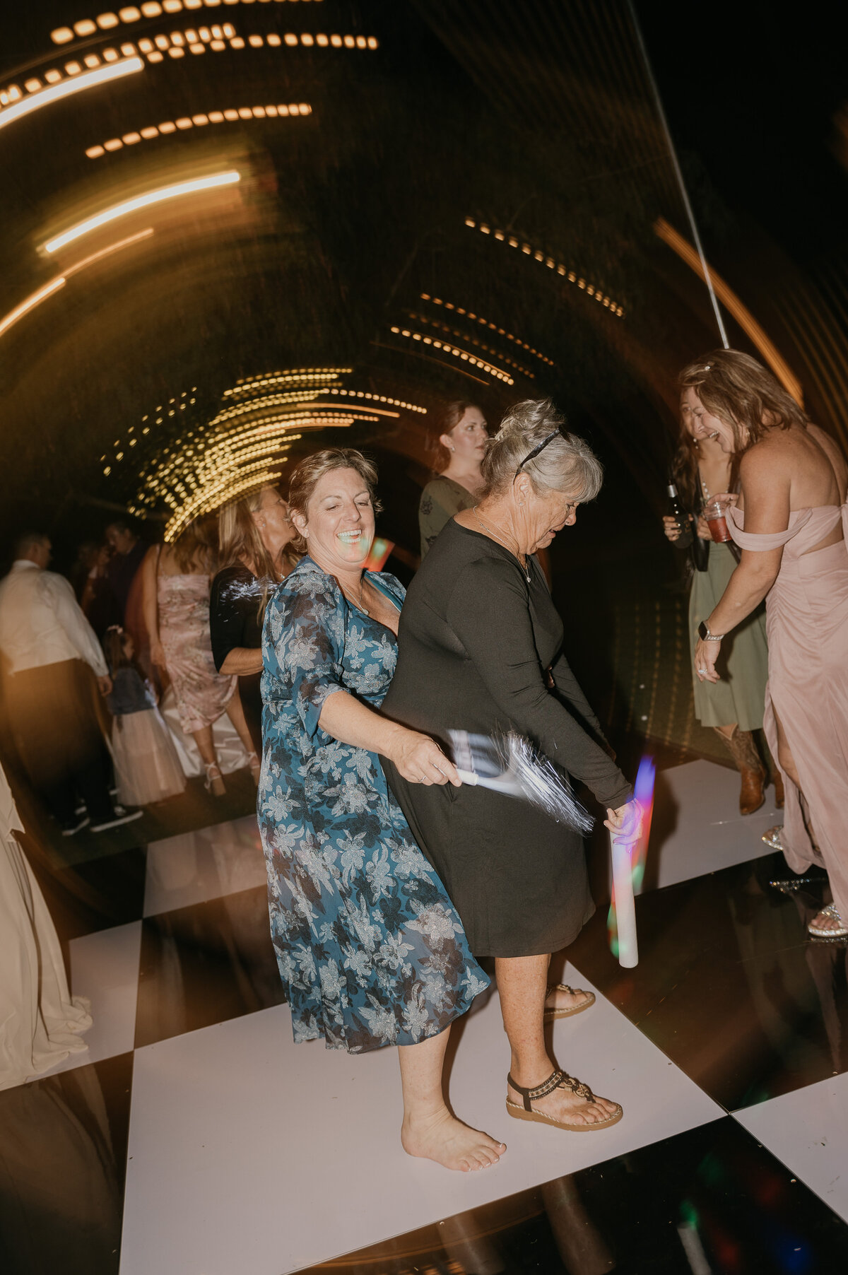 abstillsphotography_weddingelopementphotographer-110