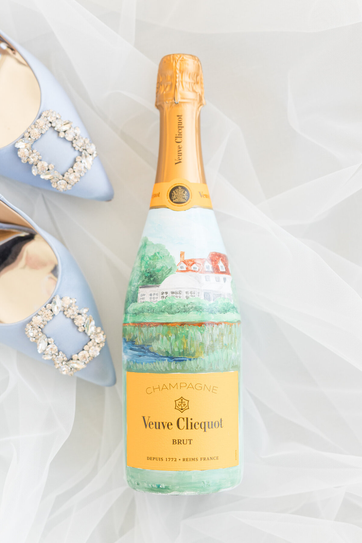 Kasey  Zach Wedding Vendors - Shaina Lee Photography-4