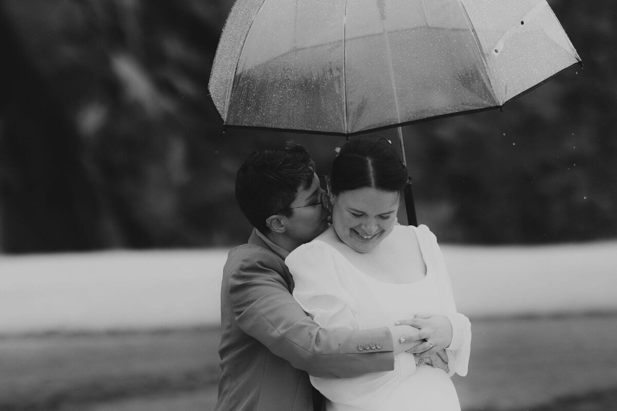 elope-in-minnesota-327