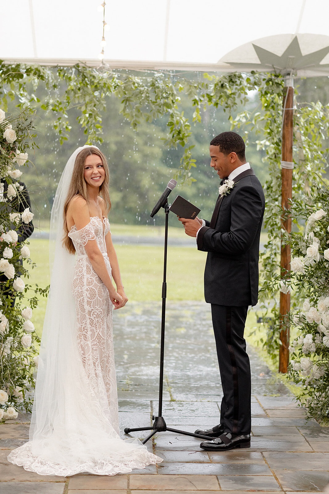 KateEdwardsWeddings_Irma&Mischa_WeddingFinals-743