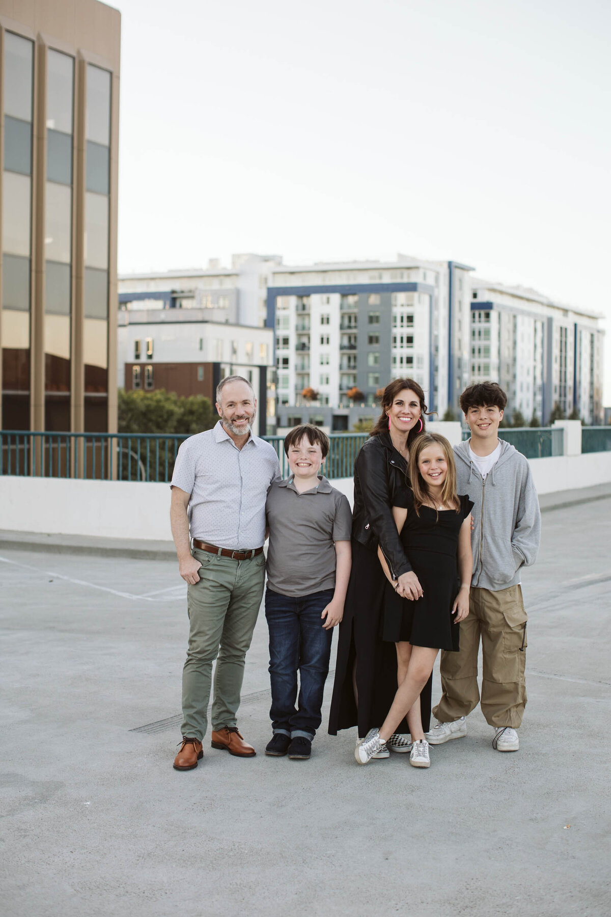 Bay-Area-CA-Family-Photographer57