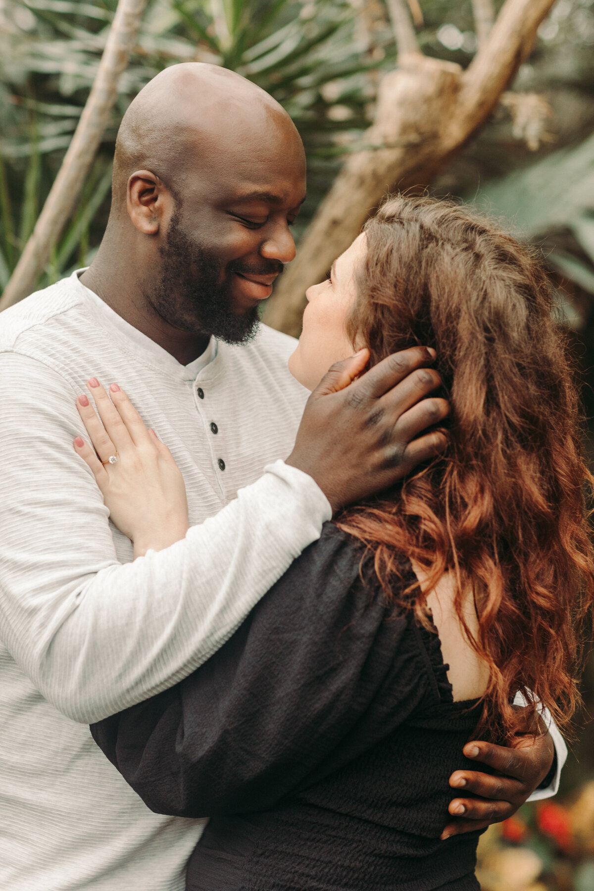 M&S-Engagement-Highlights-MS-20
