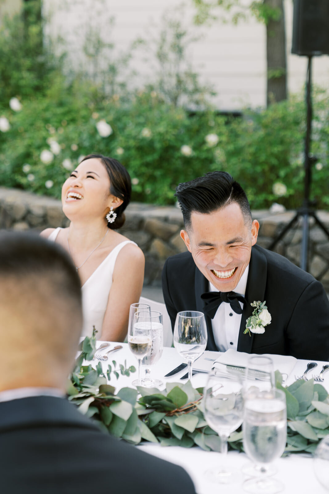 kk_macarthur place_sonoma wedding_blog-82