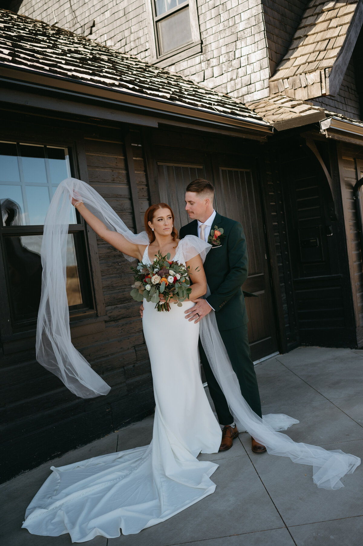 Pilot Butte-Wedding-photographer-152