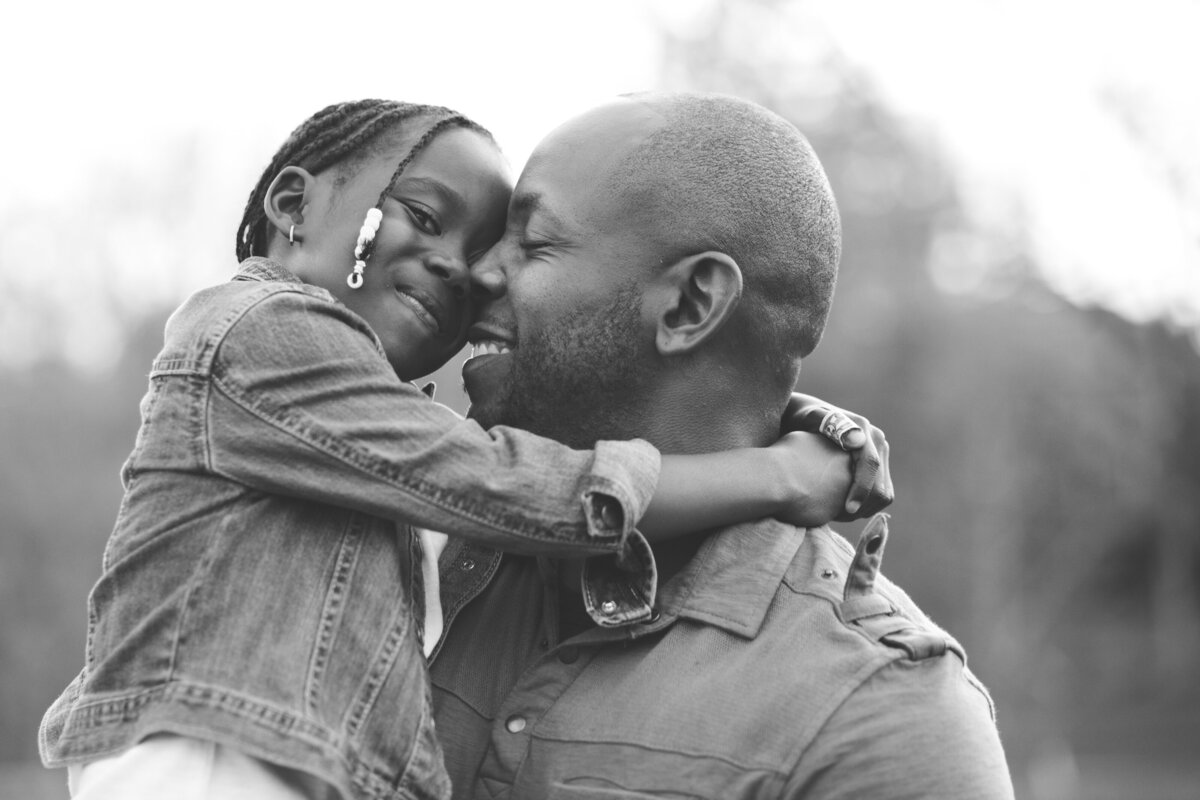 Jasmine Johnson mini session April 2016 (40)