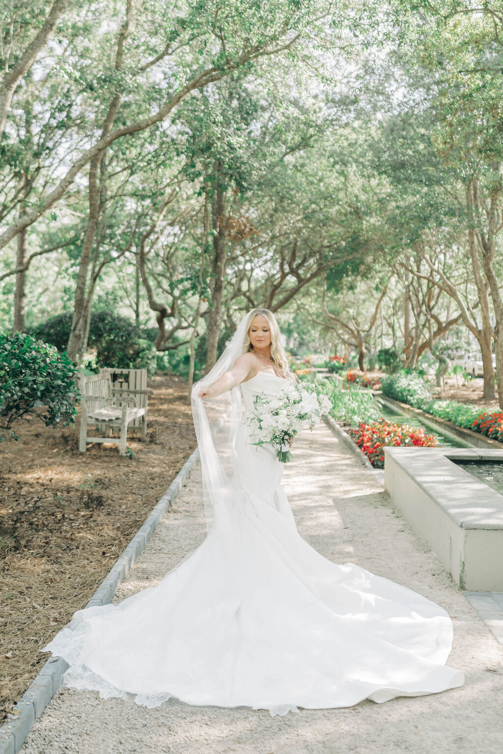 Elegant Pairings Wedding Event Planning and Design 30A Boston New England Destination Sophisticated Personal Memorable Celebrations26