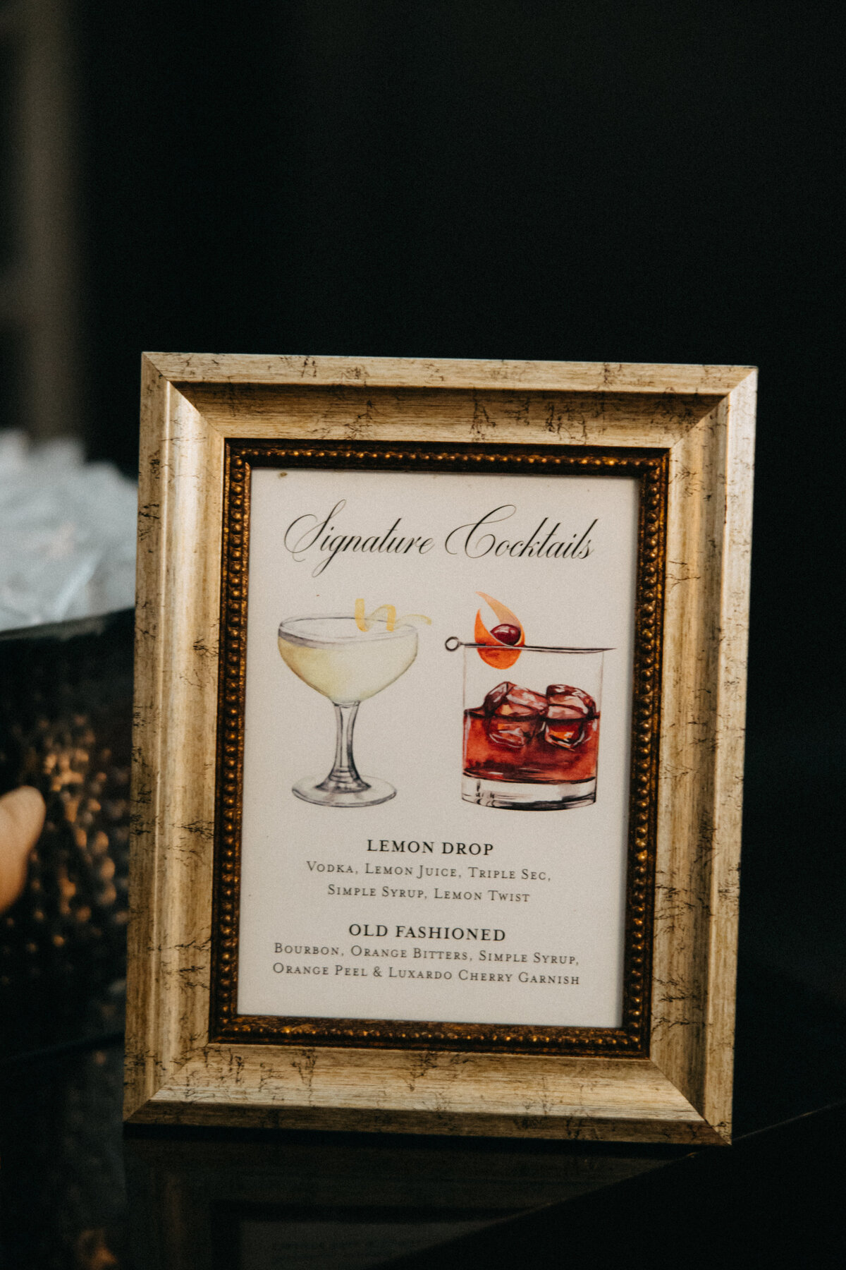 AliciaJake_Wedding_Image-483