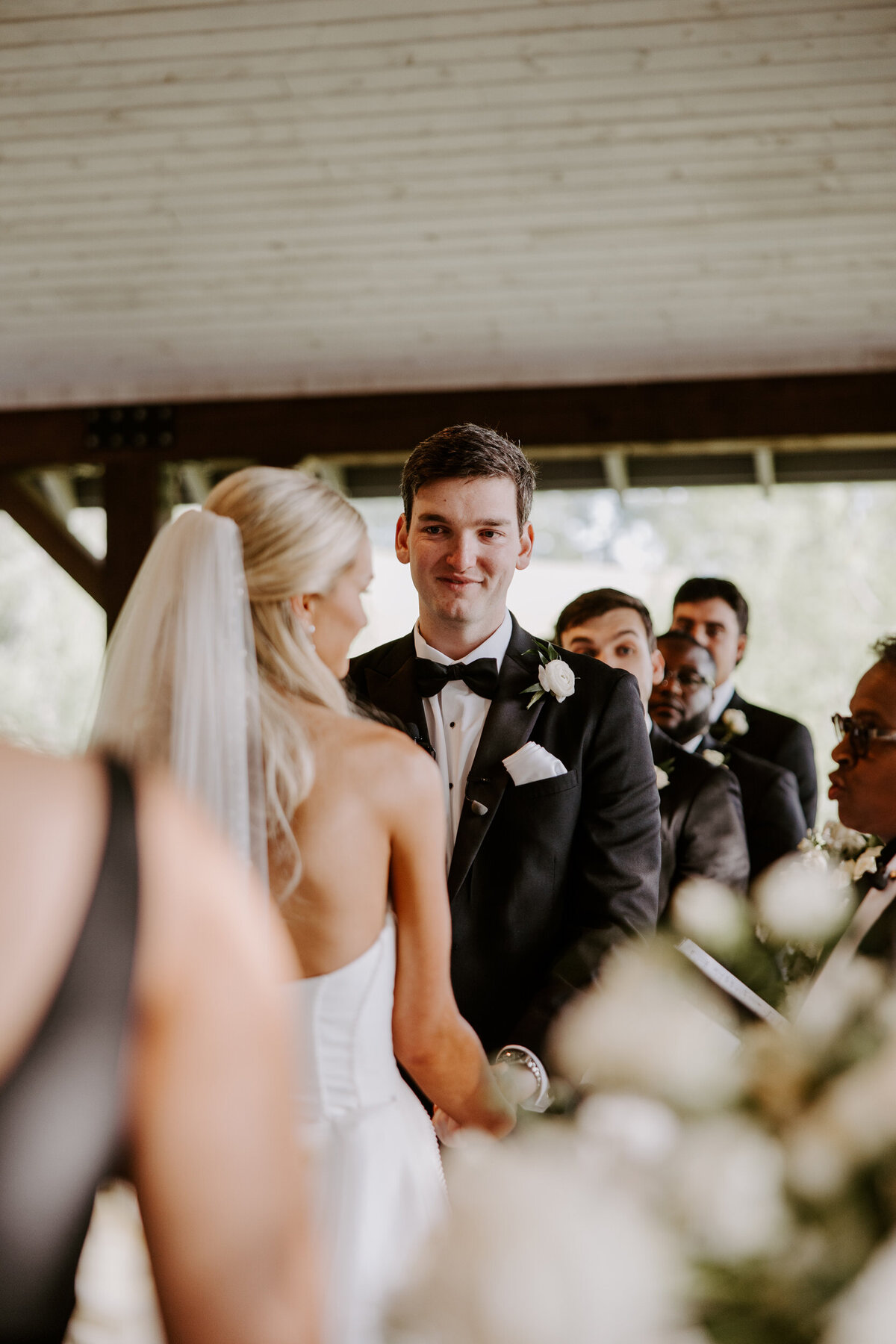 best-nashville-wedding-venue-39