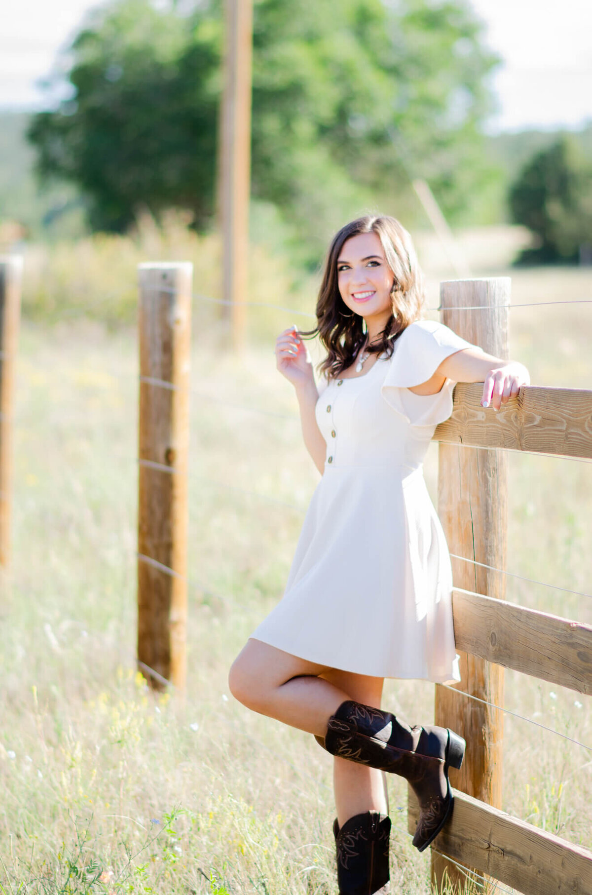 cowgirl-senior-pictures
